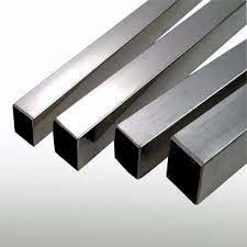 A105는 고체 강 둥근 봉 OD 130MM ASME A105 보일러를 만들었습니다