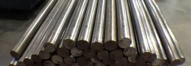 ASTM 합금 강 둥근 봉 로드 DIN 18CrNiMo7-6 1.6587 용체화풀림 큐 Ｔ