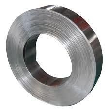 ASTM 스테인레스강 스트립 코일 SS304 304L 물질은 물 파형표면을 엠보싱 처리했습니다