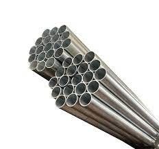 ASTM GB 아연도강 파이프관 JIS EN 1-12m ISO9001 Z40-Z600g/M2