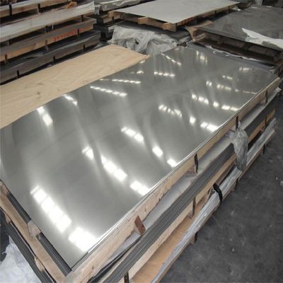 SGCC 아연은 갈바나이즈 강 시트, 1250mm Z80 고온 침지 아연도강 플레이트를 코팅했습니다