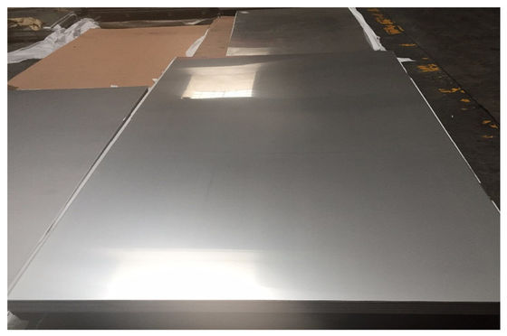 SGCC 아연은 갈바나이즈 강 시트, 1250mm Z80 고온 침지 아연도강 플레이트를 코팅했습니다